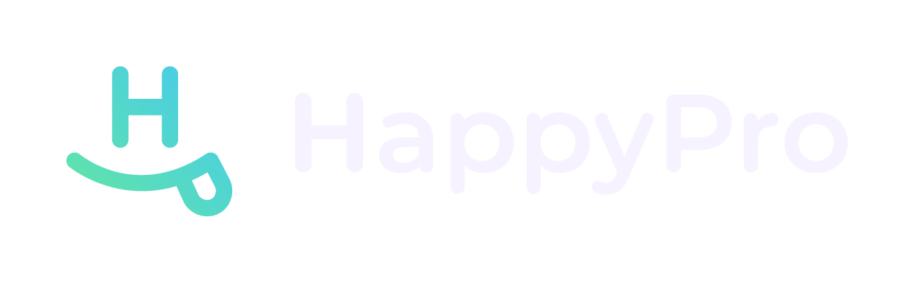 HappyPro